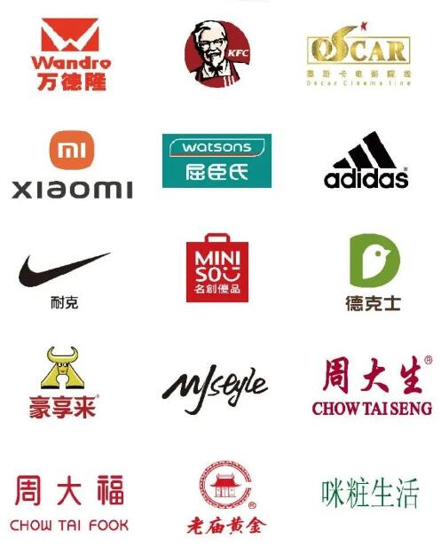 &#19975;&#35937;&#22478;&#22312;&#32447;&#30331;&#24405;&#32;&#45;&#32;&#19975;&#35937;&#22478;&#65288;&#20013;&#22269;&#65289;&#45;&#19975;&#35937;&#22478;&#65288;&#20013;&#22269;&#65289;