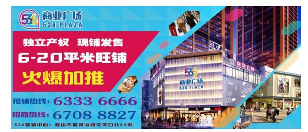 &#19975;&#35937;&#22478;&#22312;&#32447;&#30331;&#24405;&#32;&#45;&#32;&#19975;&#35937;&#22478;&#65288;&#20013;&#22269;&#65289;&#45;&#19975;&#35937;&#22478;&#65288;&#20013;&#22269;&#65289;