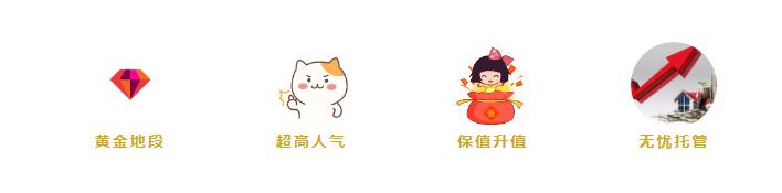 &#19975;&#35937;&#22478;&#22312;&#32447;&#30331;&#24405;&#32;&#45;&#32;&#19975;&#35937;&#22478;&#65288;&#20013;&#22269;&#65289;&#45;&#19975;&#35937;&#22478;&#65288;&#20013;&#22269;&#65289;