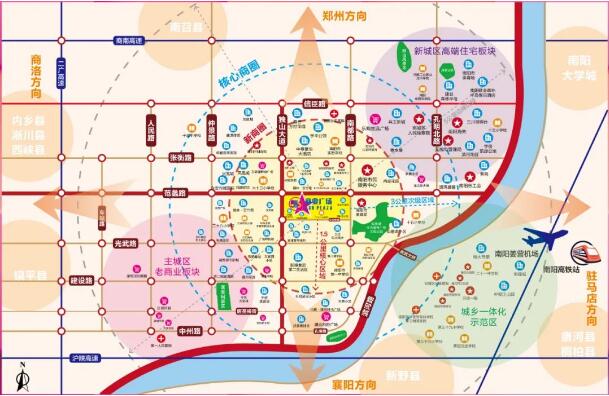 &#19975;&#35937;&#22478;&#22312;&#32447;&#30331;&#24405;&#32;&#45;&#32;&#19975;&#35937;&#22478;&#65288;&#20013;&#22269;&#65289;&#45;&#19975;&#35937;&#22478;&#65288;&#20013;&#22269;&#65289;