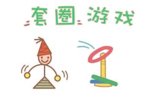 &#19975;&#35937;&#22478;&#22312;&#32447;&#30331;&#24405;&#32;&#45;&#32;&#19975;&#35937;&#22478;&#65288;&#20013;&#22269;&#65289;&#45;&#19975;&#35937;&#22478;&#65288;&#20013;&#22269;&#65289;
