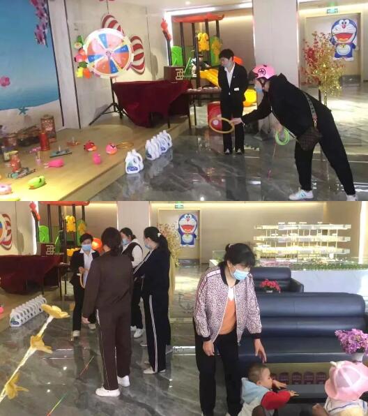 &#19975;&#35937;&#22478;&#22312;&#32447;&#30331;&#24405;&#32;&#45;&#32;&#19975;&#35937;&#22478;&#65288;&#20013;&#22269;&#65289;&#45;&#19975;&#35937;&#22478;&#65288;&#20013;&#22269;&#65289;