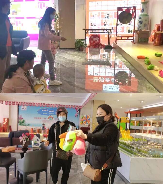 &#19975;&#35937;&#22478;&#22312;&#32447;&#30331;&#24405;&#32;&#45;&#32;&#19975;&#35937;&#22478;&#65288;&#20013;&#22269;&#65289;&#45;&#19975;&#35937;&#22478;&#65288;&#20013;&#22269;&#65289;
