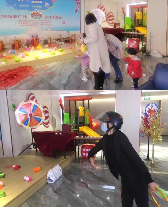 &#19975;&#35937;&#22478;&#22312;&#32447;&#30331;&#24405;&#32;&#45;&#32;&#19975;&#35937;&#22478;&#65288;&#20013;&#22269;&#65289;&#45;&#19975;&#35937;&#22478;&#65288;&#20013;&#22269;&#65289;
