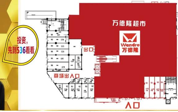 &#19975;&#35937;&#22478;&#22312;&#32447;&#30331;&#24405;&#32;&#45;&#32;&#19975;&#35937;&#22478;&#65288;&#20013;&#22269;&#65289;&#45;&#19975;&#35937;&#22478;&#65288;&#20013;&#22269;&#65289;