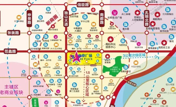 &#19975;&#35937;&#22478;&#22312;&#32447;&#30331;&#24405;&#32;&#45;&#32;&#19975;&#35937;&#22478;&#65288;&#20013;&#22269;&#65289;&#45;&#19975;&#35937;&#22478;&#65288;&#20013;&#22269;&#65289;