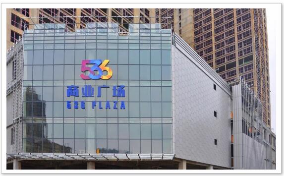 &#19975;&#35937;&#22478;&#22312;&#32447;&#30331;&#24405;&#32;&#45;&#32;&#19975;&#35937;&#22478;&#65288;&#20013;&#22269;&#65289;&#45;&#19975;&#35937;&#22478;&#65288;&#20013;&#22269;&#65289;