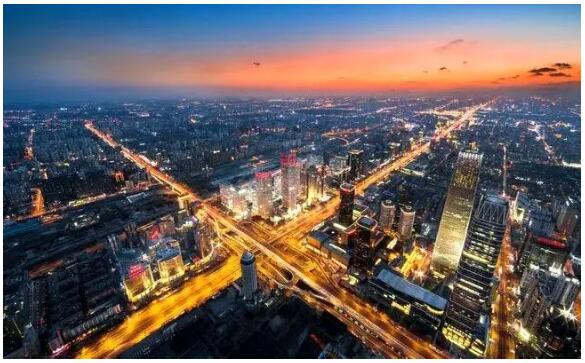 &#19975;&#35937;&#22478;&#22312;&#32447;&#30331;&#24405;&#32;&#45;&#32;&#19975;&#35937;&#22478;&#65288;&#20013;&#22269;&#65289;&#45;&#19975;&#35937;&#22478;&#65288;&#20013;&#22269;&#65289;