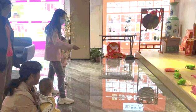 &#19975;&#35937;&#22478;&#22312;&#32447;&#30331;&#24405;&#32;&#45;&#32;&#19975;&#35937;&#22478;&#65288;&#20013;&#22269;&#65289;&#45;&#19975;&#35937;&#22478;&#65288;&#20013;&#22269;&#65289;