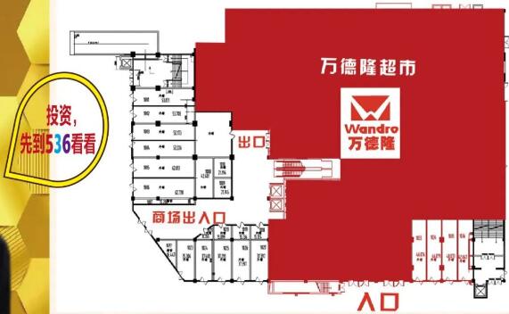 &#19975;&#35937;&#22478;&#22312;&#32447;&#30331;&#24405;&#32;&#45;&#32;&#19975;&#35937;&#22478;&#65288;&#20013;&#22269;&#65289;&#45;&#19975;&#35937;&#22478;&#65288;&#20013;&#22269;&#65289;