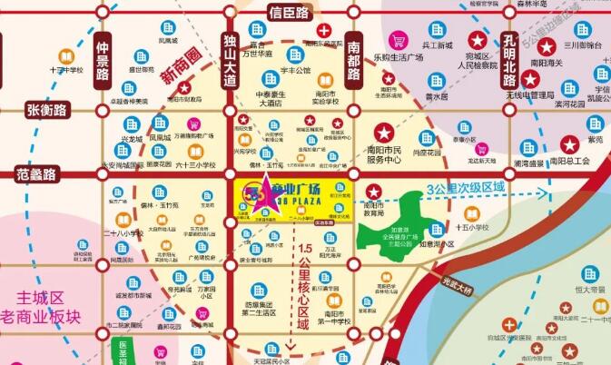 &#19975;&#35937;&#22478;&#22312;&#32447;&#30331;&#24405;&#32;&#45;&#32;&#19975;&#35937;&#22478;&#65288;&#20013;&#22269;&#65289;&#45;&#19975;&#35937;&#22478;&#65288;&#20013;&#22269;&#65289;