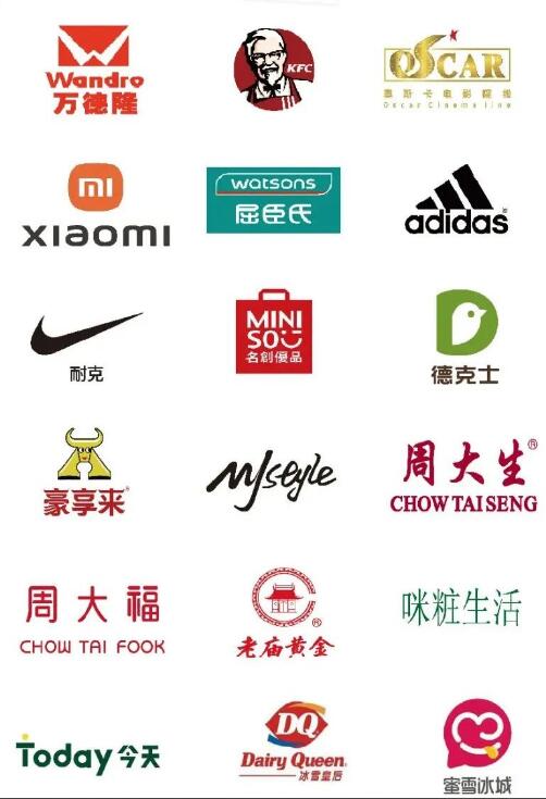 &#19975;&#35937;&#22478;&#22312;&#32447;&#30331;&#24405;&#32;&#45;&#32;&#19975;&#35937;&#22478;&#65288;&#20013;&#22269;&#65289;&#45;&#19975;&#35937;&#22478;&#65288;&#20013;&#22269;&#65289;