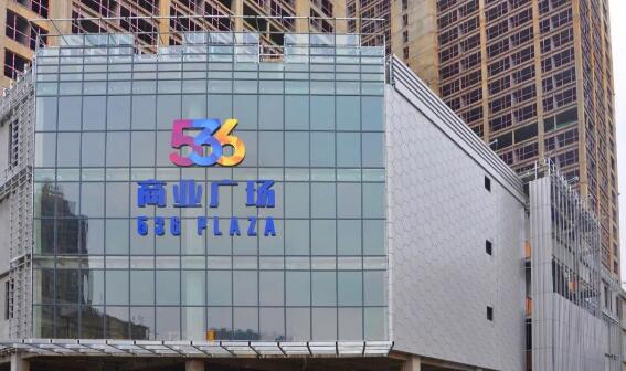 &#19975;&#35937;&#22478;&#22312;&#32447;&#30331;&#24405;&#32;&#45;&#32;&#19975;&#35937;&#22478;&#65288;&#20013;&#22269;&#65289;&#45;&#19975;&#35937;&#22478;&#65288;&#20013;&#22269;&#65289;
