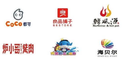 &#19975;&#35937;&#22478;&#22312;&#32447;&#30331;&#24405;&#32;&#45;&#32;&#19975;&#35937;&#22478;&#65288;&#20013;&#22269;&#65289;&#45;&#19975;&#35937;&#22478;&#65288;&#20013;&#22269;&#65289;