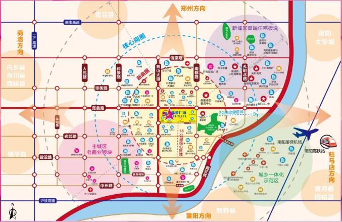 &#19975;&#35937;&#22478;&#22312;&#32447;&#30331;&#24405;&#32;&#45;&#32;&#19975;&#35937;&#22478;&#65288;&#20013;&#22269;&#65289;&#45;&#19975;&#35937;&#22478;&#65288;&#20013;&#22269;&#65289;