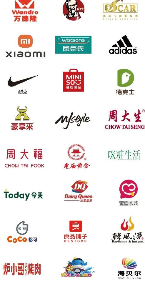 &#19975;&#35937;&#22478;&#22312;&#32447;&#30331;&#24405;&#32;&#45;&#32;&#19975;&#35937;&#22478;&#65288;&#20013;&#22269;&#65289;&#45;&#19975;&#35937;&#22478;&#65288;&#20013;&#22269;&#65289;