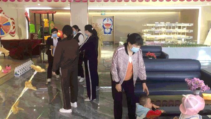 &#19975;&#35937;&#22478;&#22312;&#32447;&#30331;&#24405;&#32;&#45;&#32;&#19975;&#35937;&#22478;&#65288;&#20013;&#22269;&#65289;&#45;&#19975;&#35937;&#22478;&#65288;&#20013;&#22269;&#65289;