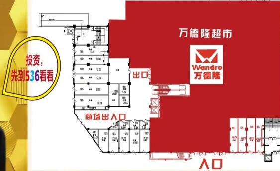 &#19975;&#35937;&#22478;&#22312;&#32447;&#30331;&#24405;&#32;&#45;&#32;&#19975;&#35937;&#22478;&#65288;&#20013;&#22269;&#65289;&#45;&#19975;&#35937;&#22478;&#65288;&#20013;&#22269;&#65289;