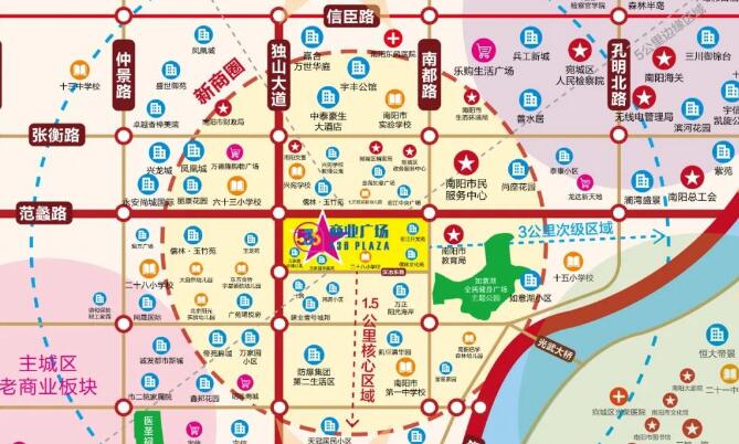 &#19975;&#35937;&#22478;&#22312;&#32447;&#30331;&#24405;&#32;&#45;&#32;&#19975;&#35937;&#22478;&#65288;&#20013;&#22269;&#65289;&#45;&#19975;&#35937;&#22478;&#65288;&#20013;&#22269;&#65289;
