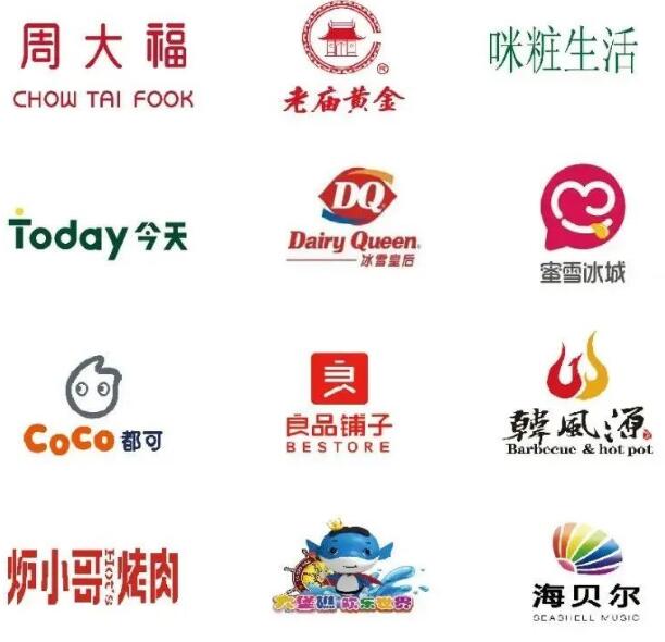 &#19975;&#35937;&#22478;&#22312;&#32447;&#30331;&#24405;&#32;&#45;&#32;&#19975;&#35937;&#22478;&#65288;&#20013;&#22269;&#65289;&#45;&#19975;&#35937;&#22478;&#65288;&#20013;&#22269;&#65289;