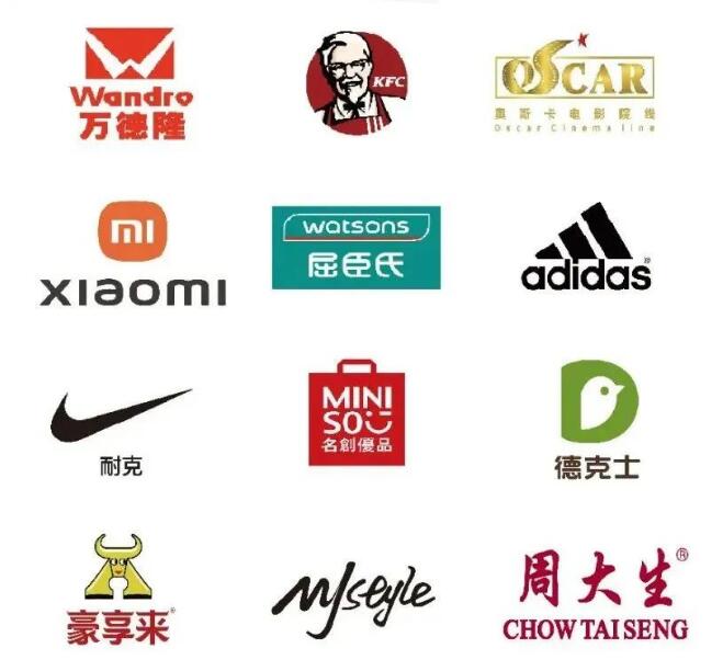 &#19975;&#35937;&#22478;&#22312;&#32447;&#30331;&#24405;&#32;&#45;&#32;&#19975;&#35937;&#22478;&#65288;&#20013;&#22269;&#65289;&#45;&#19975;&#35937;&#22478;&#65288;&#20013;&#22269;&#65289;