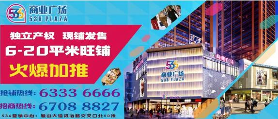 &#19975;&#35937;&#22478;&#22312;&#32447;&#30331;&#24405;&#32;&#45;&#32;&#19975;&#35937;&#22478;&#65288;&#20013;&#22269;&#65289;&#45;&#19975;&#35937;&#22478;&#65288;&#20013;&#22269;&#65289;
