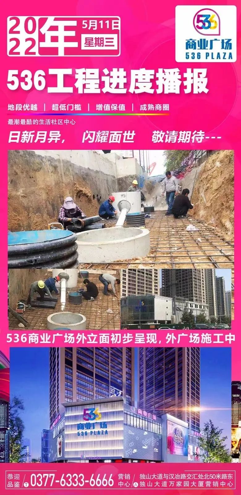 &#19975;&#35937;&#22478;&#22312;&#32447;&#30331;&#24405;&#32;&#45;&#32;&#19975;&#35937;&#22478;&#65288;&#20013;&#22269;&#65289;&#45;&#19975;&#35937;&#22478;&#65288;&#20013;&#22269;&#65289;