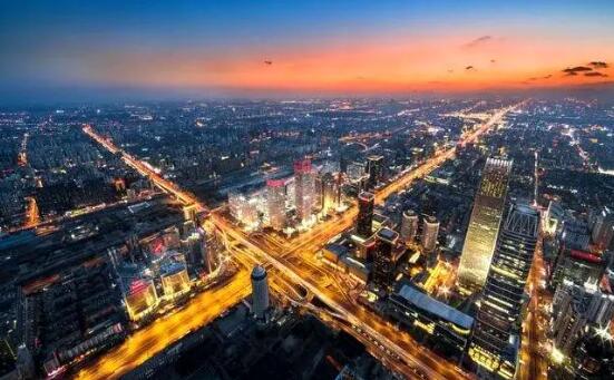 &#19975;&#35937;&#22478;&#22312;&#32447;&#30331;&#24405;&#32;&#45;&#32;&#19975;&#35937;&#22478;&#65288;&#20013;&#22269;&#65289;&#45;&#19975;&#35937;&#22478;&#65288;&#20013;&#22269;&#65289;