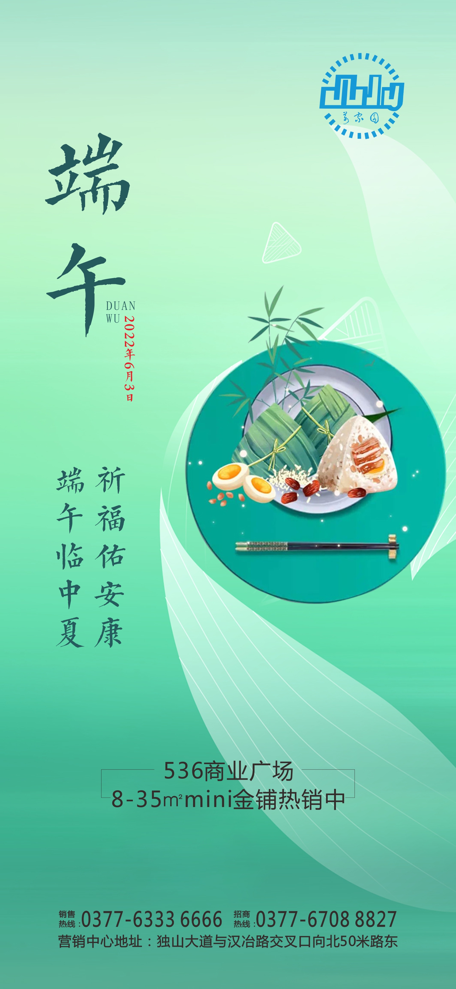 &#19975;&#35937;&#22478;&#22312;&#32447;&#30331;&#24405;&#32;&#45;&#32;&#19975;&#35937;&#22478;&#65288;&#20013;&#22269;&#65289;&#45;&#19975;&#35937;&#22478;&#65288;&#20013;&#22269;&#65289;