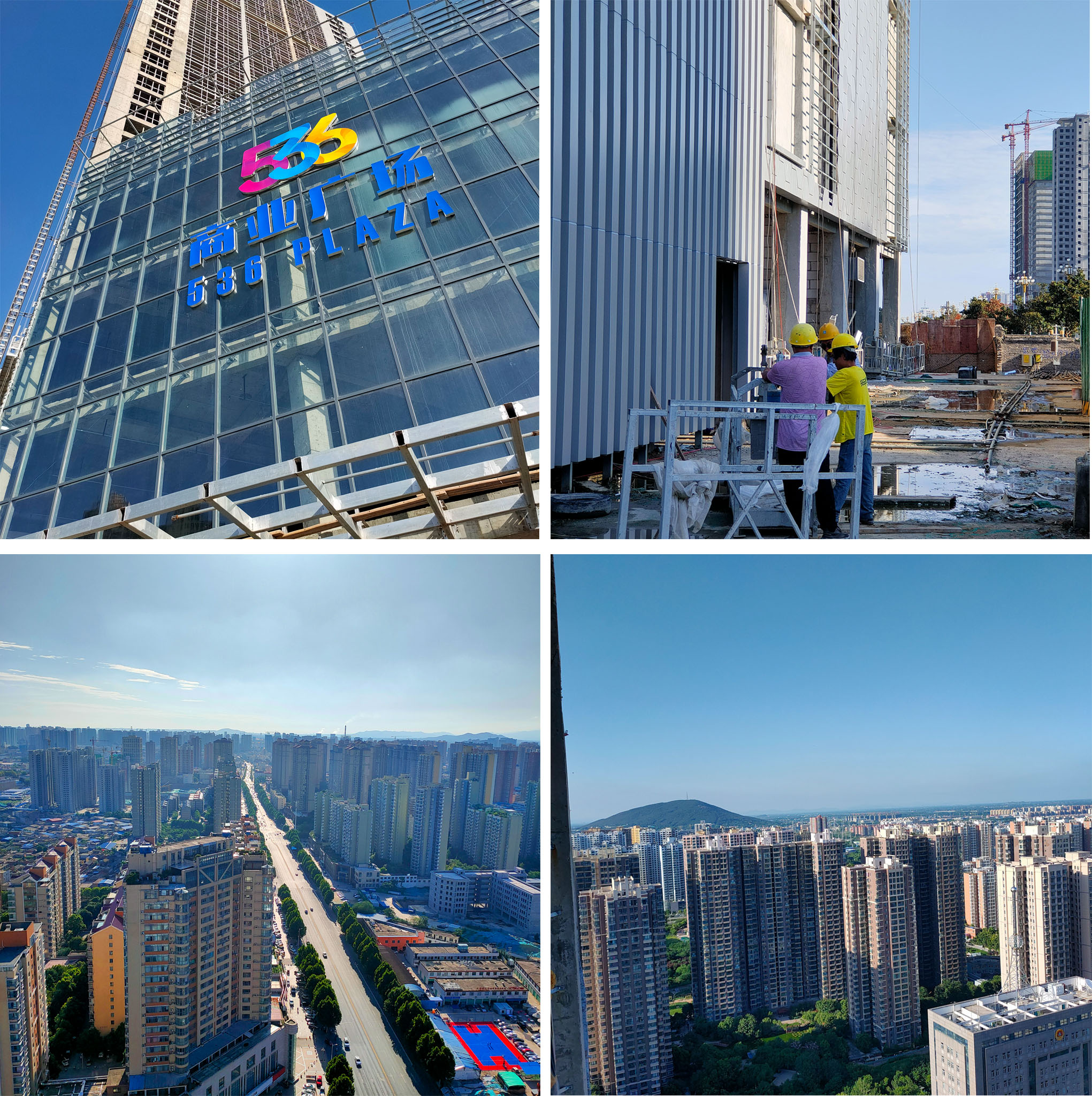 &#19975;&#35937;&#22478;&#22312;&#32447;&#30331;&#24405;&#32;&#45;&#32;&#19975;&#35937;&#22478;&#65288;&#20013;&#22269;&#65289;&#45;&#19975;&#35937;&#22478;&#65288;&#20013;&#22269;&#65289;