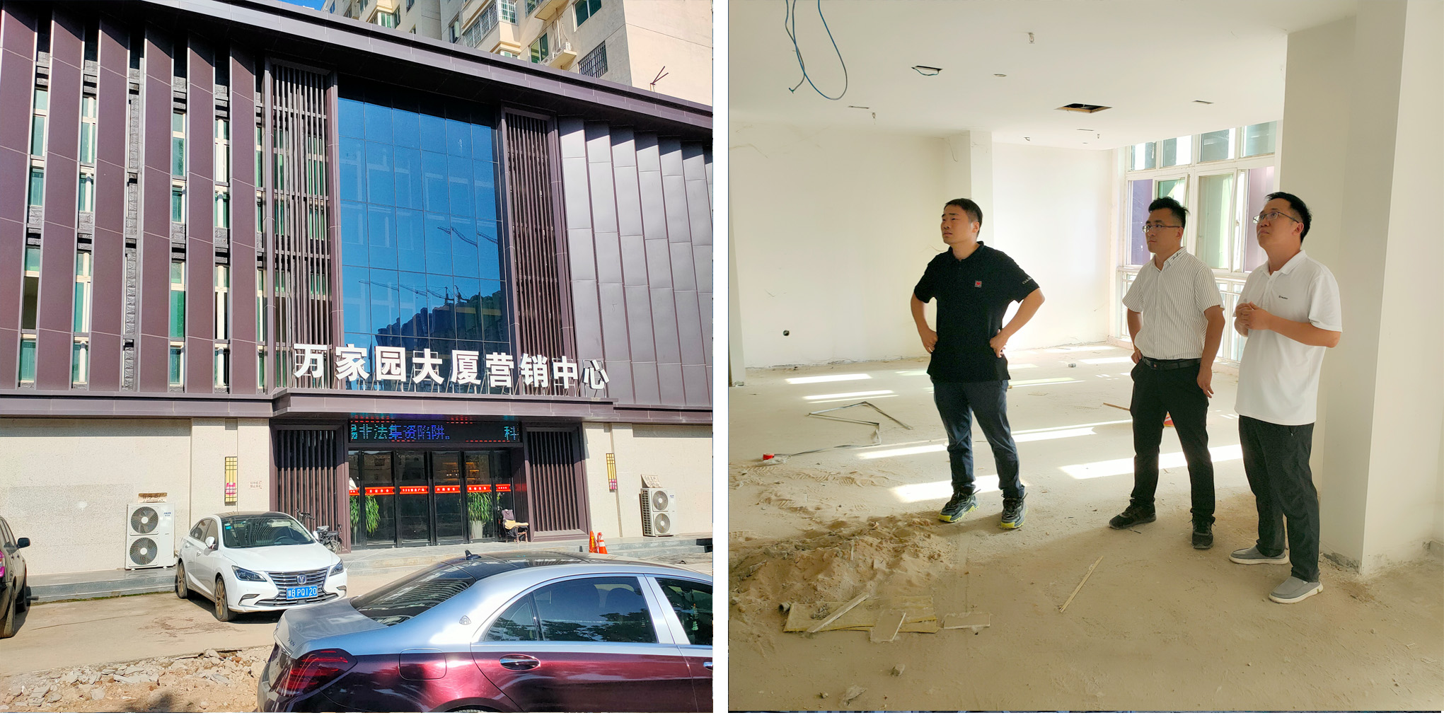 &#19975;&#35937;&#22478;&#22312;&#32447;&#30331;&#24405;&#32;&#45;&#32;&#19975;&#35937;&#22478;&#65288;&#20013;&#22269;&#65289;&#45;&#19975;&#35937;&#22478;&#65288;&#20013;&#22269;&#65289;