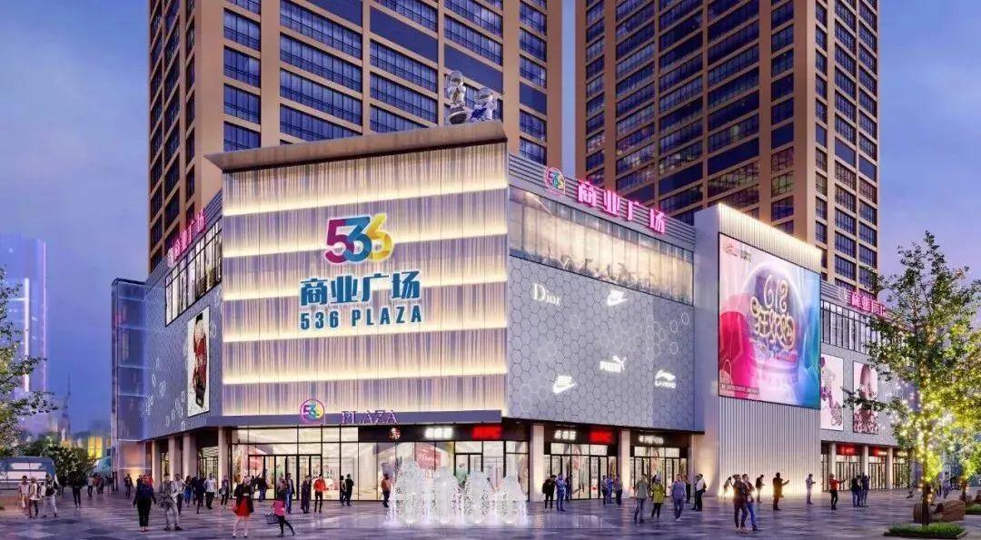 &#19975;&#35937;&#22478;&#22312;&#32447;&#30331;&#24405;&#32;&#45;&#32;&#19975;&#35937;&#22478;&#65288;&#20013;&#22269;&#65289;&#45;&#19975;&#35937;&#22478;&#65288;&#20013;&#22269;&#65289;