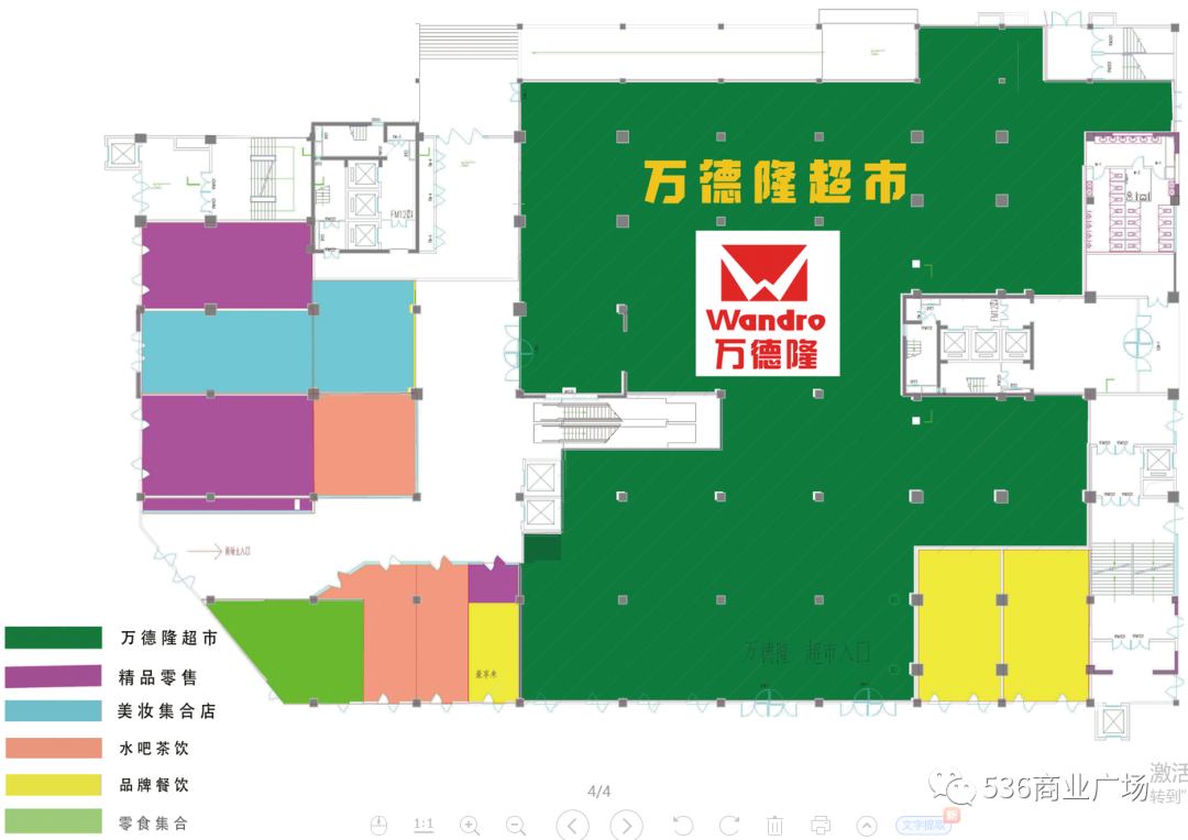 &#19975;&#35937;&#22478;&#22312;&#32447;&#30331;&#24405;&#32;&#45;&#32;&#19975;&#35937;&#22478;&#65288;&#20013;&#22269;&#65289;&#45;&#19975;&#35937;&#22478;&#65288;&#20013;&#22269;&#65289;