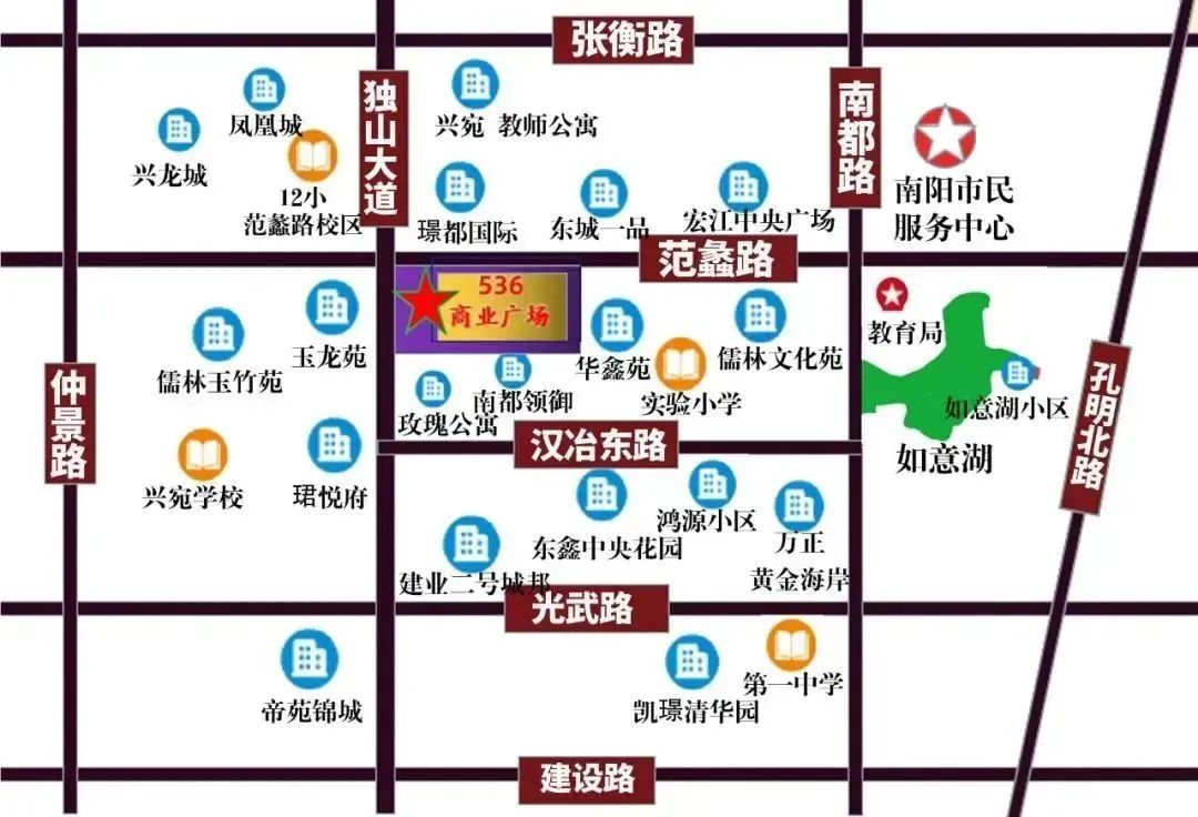 &#19975;&#35937;&#22478;&#22312;&#32447;&#30331;&#24405;&#32;&#45;&#32;&#19975;&#35937;&#22478;&#65288;&#20013;&#22269;&#65289;&#45;&#19975;&#35937;&#22478;&#65288;&#20013;&#22269;&#65289;