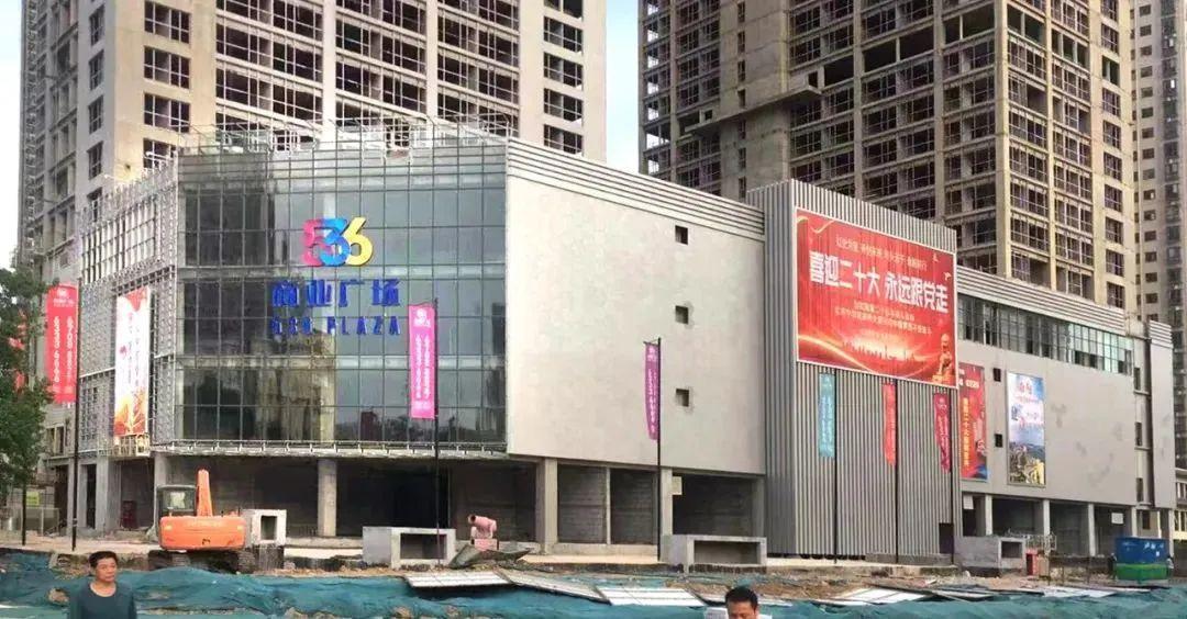 &#19975;&#35937;&#22478;&#22312;&#32447;&#30331;&#24405;&#32;&#45;&#32;&#19975;&#35937;&#22478;&#65288;&#20013;&#22269;&#65289;&#45;&#19975;&#35937;&#22478;&#65288;&#20013;&#22269;&#65289;