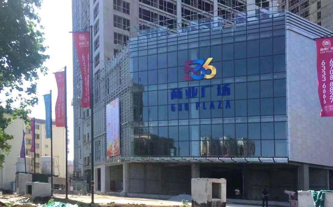&#19975;&#35937;&#22478;&#22312;&#32447;&#30331;&#24405;&#32;&#45;&#32;&#19975;&#35937;&#22478;&#65288;&#20013;&#22269;&#65289;&#45;&#19975;&#35937;&#22478;&#65288;&#20013;&#22269;&#65289;