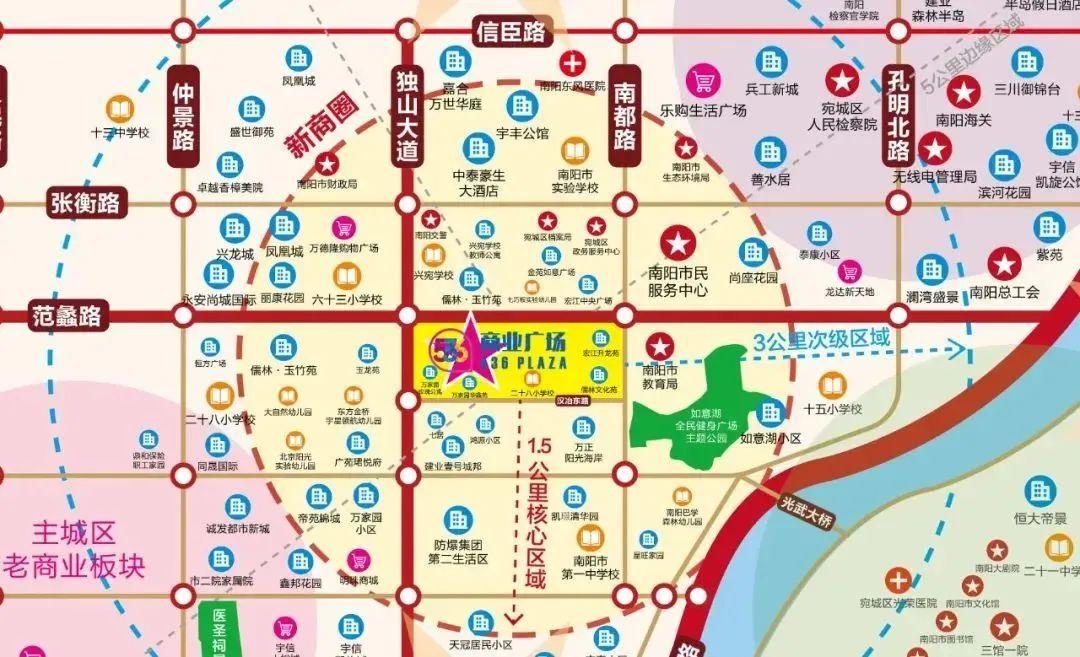 &#19975;&#35937;&#22478;&#22312;&#32447;&#30331;&#24405;&#32;&#45;&#32;&#19975;&#35937;&#22478;&#65288;&#20013;&#22269;&#65289;&#45;&#19975;&#35937;&#22478;&#65288;&#20013;&#22269;&#65289;