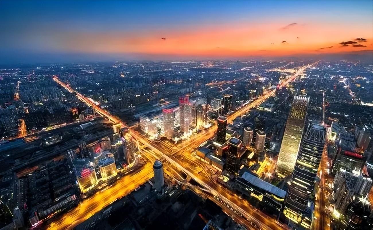 &#19975;&#35937;&#22478;&#22312;&#32447;&#30331;&#24405;&#32;&#45;&#32;&#19975;&#35937;&#22478;&#65288;&#20013;&#22269;&#65289;&#45;&#19975;&#35937;&#22478;&#65288;&#20013;&#22269;&#65289;