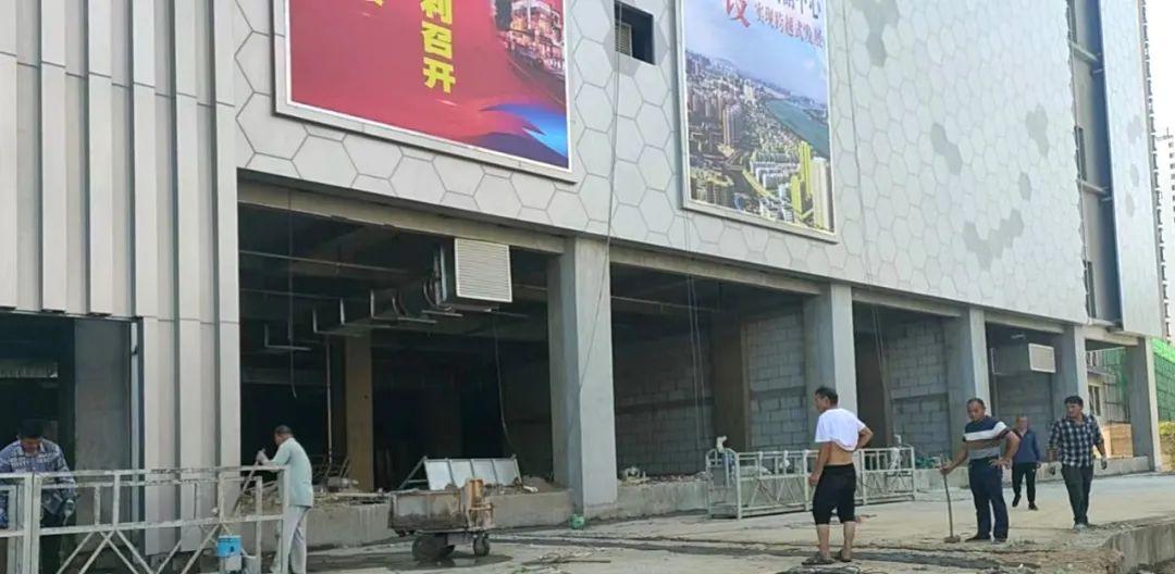 &#19975;&#35937;&#22478;&#22312;&#32447;&#30331;&#24405;&#32;&#45;&#32;&#19975;&#35937;&#22478;&#65288;&#20013;&#22269;&#65289;&#45;&#19975;&#35937;&#22478;&#65288;&#20013;&#22269;&#65289;