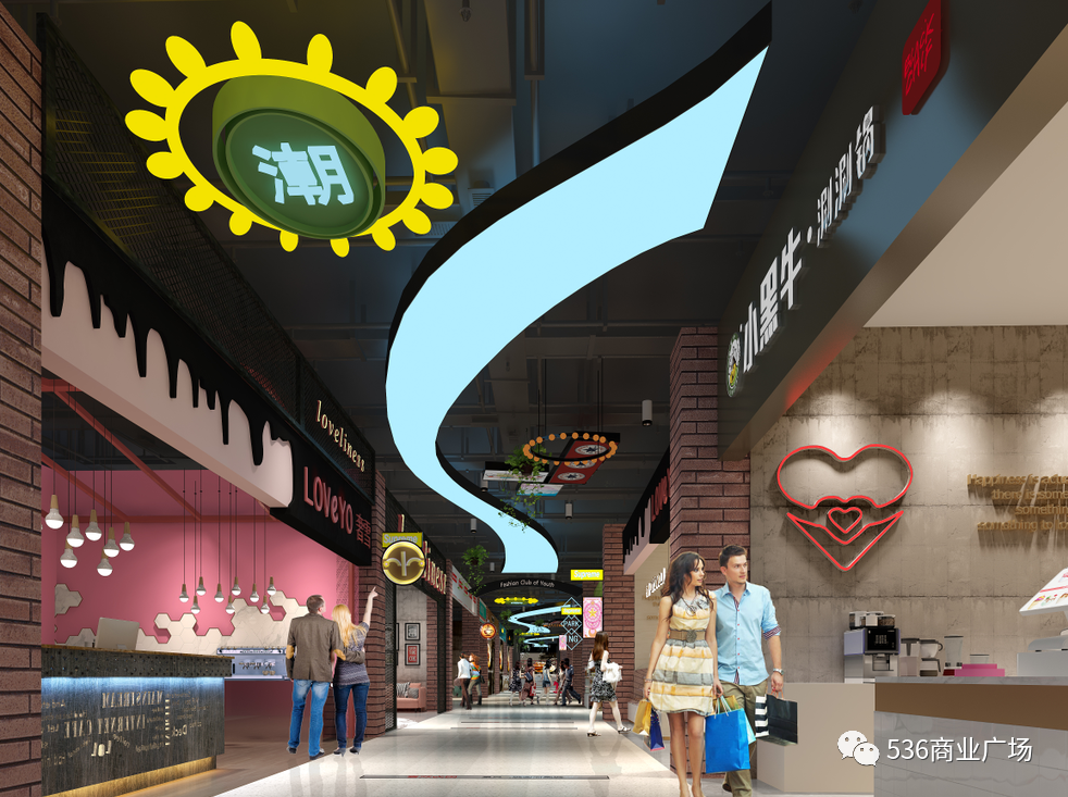 &#19975;&#35937;&#22478;&#22312;&#32447;&#30331;&#24405;&#32;&#45;&#32;&#19975;&#35937;&#22478;&#65288;&#20013;&#22269;&#65289;&#45;&#19975;&#35937;&#22478;&#65288;&#20013;&#22269;&#65289;