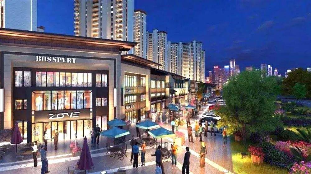 &#19975;&#35937;&#22478;&#22312;&#32447;&#30331;&#24405;&#32;&#45;&#32;&#19975;&#35937;&#22478;&#65288;&#20013;&#22269;&#65289;&#45;&#19975;&#35937;&#22478;&#65288;&#20013;&#22269;&#65289;