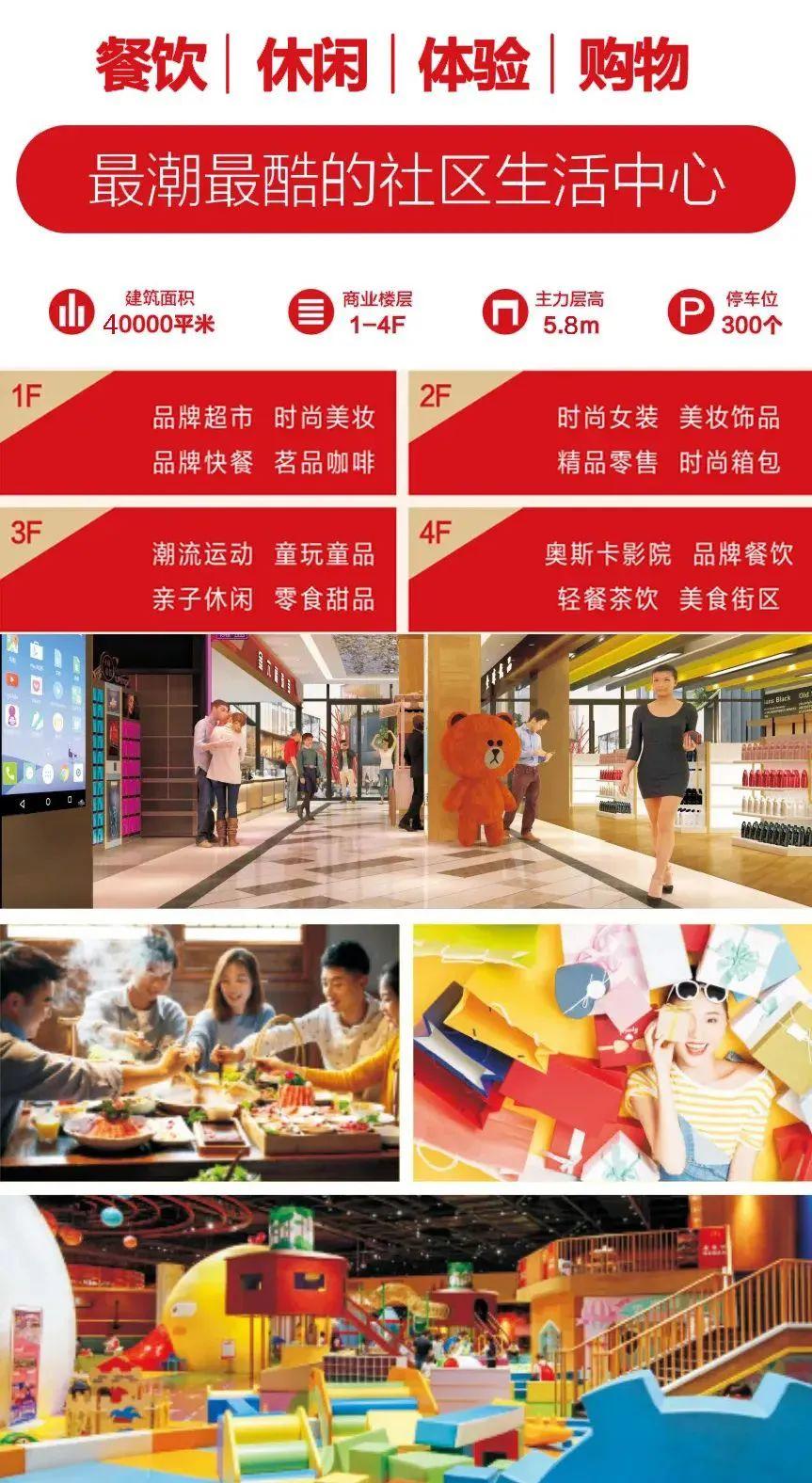 &#19975;&#35937;&#22478;&#22312;&#32447;&#30331;&#24405;&#32;&#45;&#32;&#19975;&#35937;&#22478;&#65288;&#20013;&#22269;&#65289;&#45;&#19975;&#35937;&#22478;&#65288;&#20013;&#22269;&#65289;
