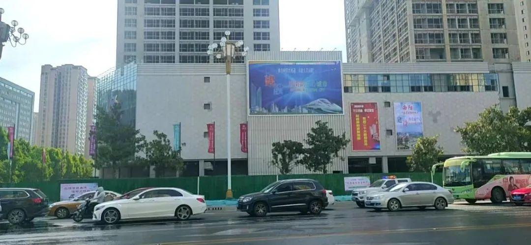 &#19975;&#35937;&#22478;&#22312;&#32447;&#30331;&#24405;&#32;&#45;&#32;&#19975;&#35937;&#22478;&#65288;&#20013;&#22269;&#65289;&#45;&#19975;&#35937;&#22478;&#65288;&#20013;&#22269;&#65289;