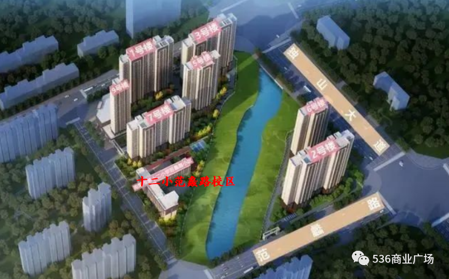 &#19975;&#35937;&#22478;&#22312;&#32447;&#30331;&#24405;&#32;&#45;&#32;&#19975;&#35937;&#22478;&#65288;&#20013;&#22269;&#65289;&#45;&#19975;&#35937;&#22478;&#65288;&#20013;&#22269;&#65289;