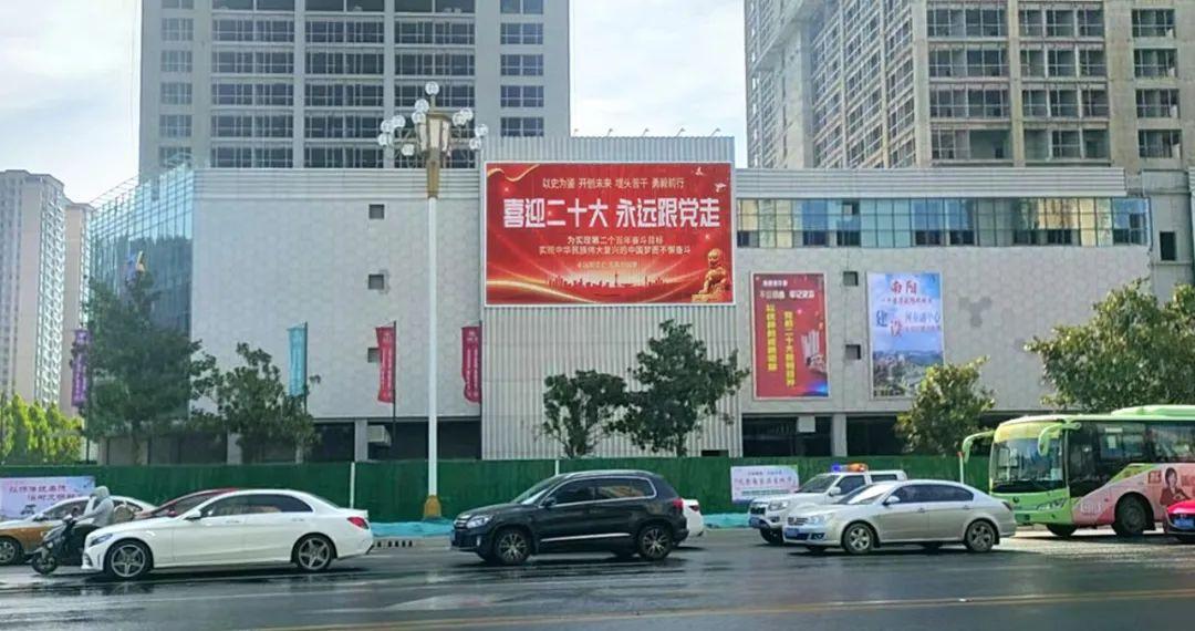 &#19975;&#35937;&#22478;&#22312;&#32447;&#30331;&#24405;&#32;&#45;&#32;&#19975;&#35937;&#22478;&#65288;&#20013;&#22269;&#65289;&#45;&#19975;&#35937;&#22478;&#65288;&#20013;&#22269;&#65289;