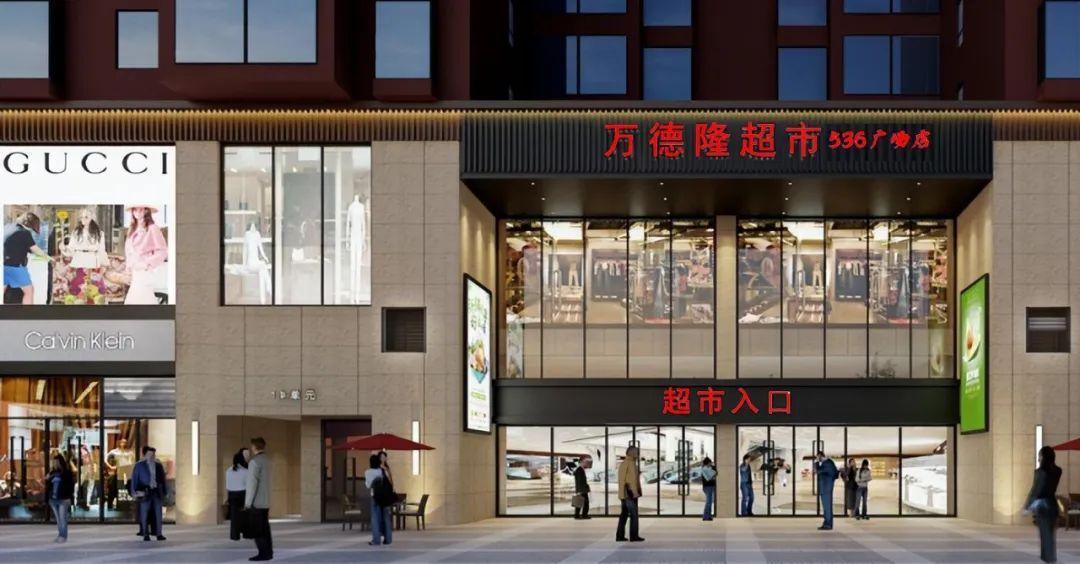 &#19975;&#35937;&#22478;&#22312;&#32447;&#30331;&#24405;&#32;&#45;&#32;&#19975;&#35937;&#22478;&#65288;&#20013;&#22269;&#65289;&#45;&#19975;&#35937;&#22478;&#65288;&#20013;&#22269;&#65289;