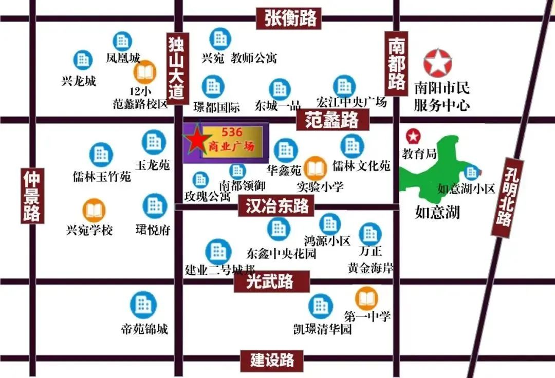 &#19975;&#35937;&#22478;&#22312;&#32447;&#30331;&#24405;&#32;&#45;&#32;&#19975;&#35937;&#22478;&#65288;&#20013;&#22269;&#65289;&#45;&#19975;&#35937;&#22478;&#65288;&#20013;&#22269;&#65289;