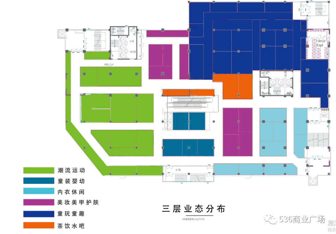 &#19975;&#35937;&#22478;&#22312;&#32447;&#30331;&#24405;&#32;&#45;&#32;&#19975;&#35937;&#22478;&#65288;&#20013;&#22269;&#65289;&#45;&#19975;&#35937;&#22478;&#65288;&#20013;&#22269;&#65289;