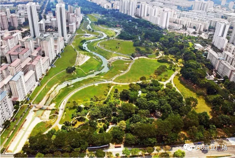 &#19975;&#35937;&#22478;&#22312;&#32447;&#30331;&#24405;&#32;&#45;&#32;&#19975;&#35937;&#22478;&#65288;&#20013;&#22269;&#65289;&#45;&#19975;&#35937;&#22478;&#65288;&#20013;&#22269;&#65289;