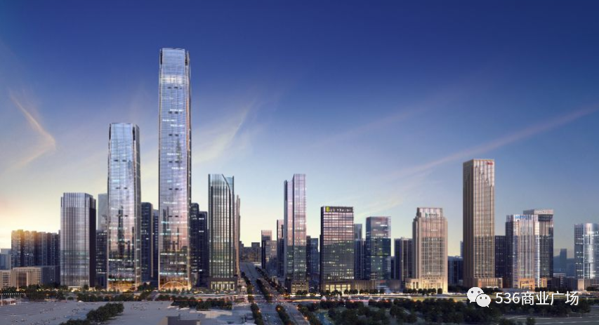 &#19975;&#35937;&#22478;&#22312;&#32447;&#30331;&#24405;&#32;&#45;&#32;&#19975;&#35937;&#22478;&#65288;&#20013;&#22269;&#65289;&#45;&#19975;&#35937;&#22478;&#65288;&#20013;&#22269;&#65289;